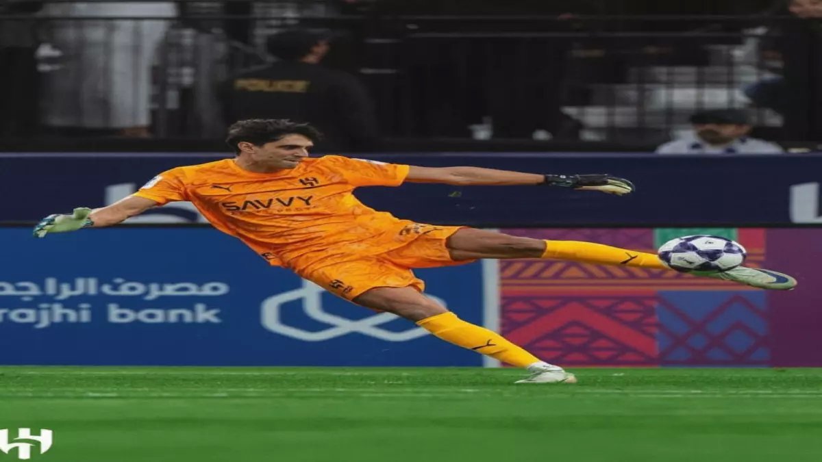 صادم: لصوص يدمرون حلم أوكرانيا بكأس العالم... سرقوا ساعات بآلاف اليوروهات وخسروا 1-3!