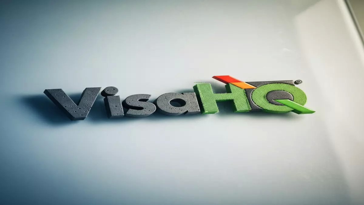 كندا تعلن رسمياً: صدمة مالية قادمة لمئات الآلاف من الهنود - رسوم الإقامة والجنسية ترتفع إلى مستويات تاريخية!