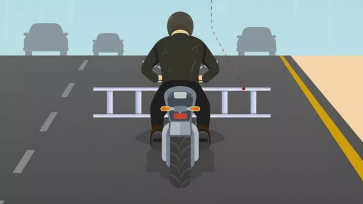 عاجل: المرور السعودي يعلن غرامة 300 ريال فورية لكل سائق يضع هذه الأشياء على المقود - تطبيق فوري!