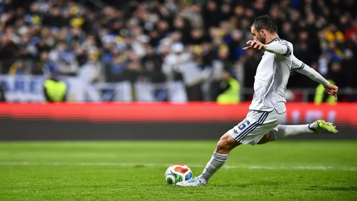 عاجل: توخيل يكشف السر المدمر لإنجلترا… "بدون كين نفقد خطورتنا" - والسبب صادم!