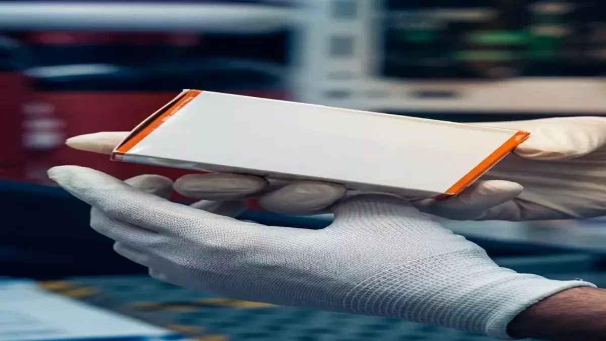 عاجل: ضبط مدربين عرب يبيعون "سموم التخسيس" سراً في صالات رياضية - الضحايا بالآلاف!