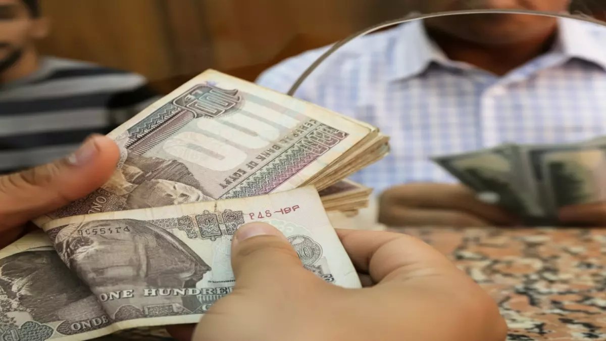 ماذا لو أخبرتك الهيئة القومية للتأمين الاجتماعي أن 12 مليون مواطن لن يحصلوا على زيادتهم؟.. السيناريو الصادم يكشف عن فئة جديدة مستفيدة بـ15% مستقبلاً