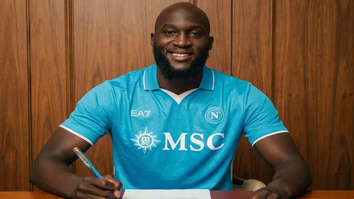 عاجل: وكيل سعد الشهري يكشف الحقيقة الصادمة حول خلافة رينارد… والاتحاد يصدر بياناً نارياً!