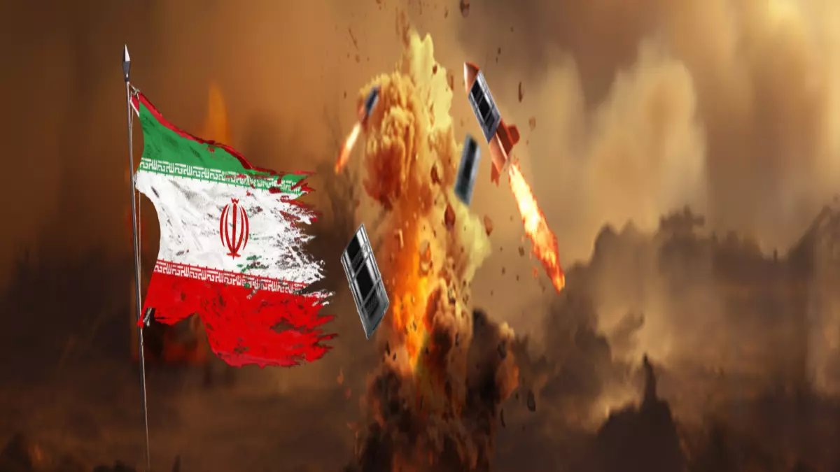 عاجل: أوابك تكشف الكارثة الاقتصادية لحرب إيران... 153 دولار للبرميل و3 حلول طارئة لإنقاذ العرب!