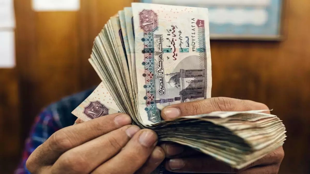 هذه ليست نصيحة استثمارية عادية... البنك الأهلي المصري يطلق فرصة بـ 22% فائدة ذهبية وقد تغلق قريباً!