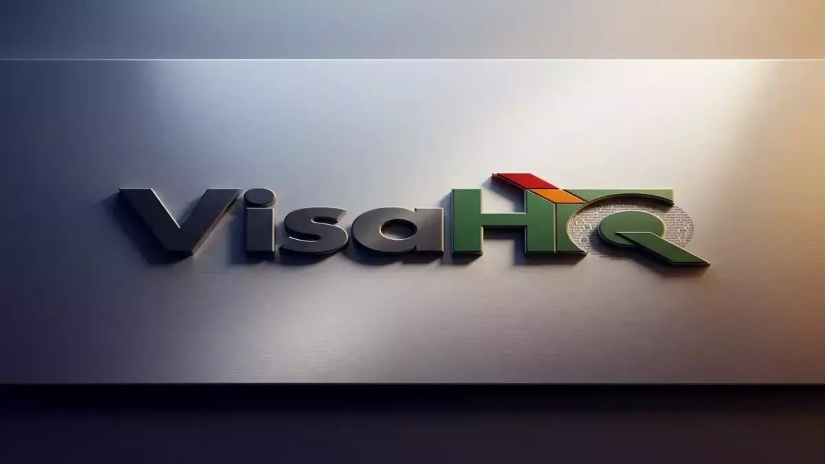 حصري: كوريا الجنوبية تطلق تأشيرات 10 سنوات للصينيين - خطوة تاريخية لاستعادة 6 ملايين سائح بعد كورونا!