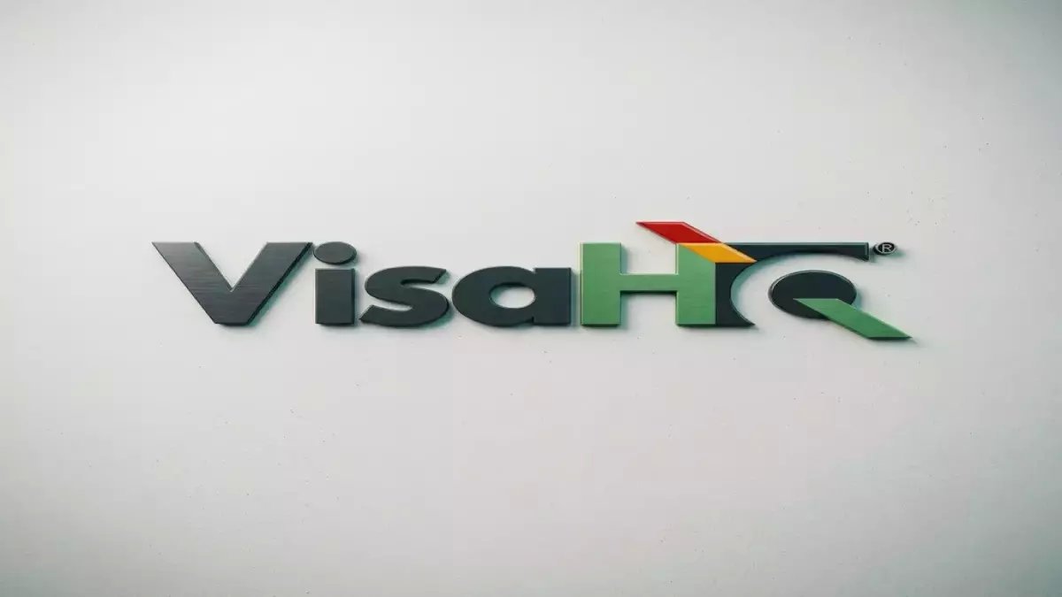 عاجل: أستراليا تُعلّق دخول الإيرانيين 6 أشهر لأول مرة في التاريخ… قرار صادم يقلب موازين قوانين التأشيرات العالمية!