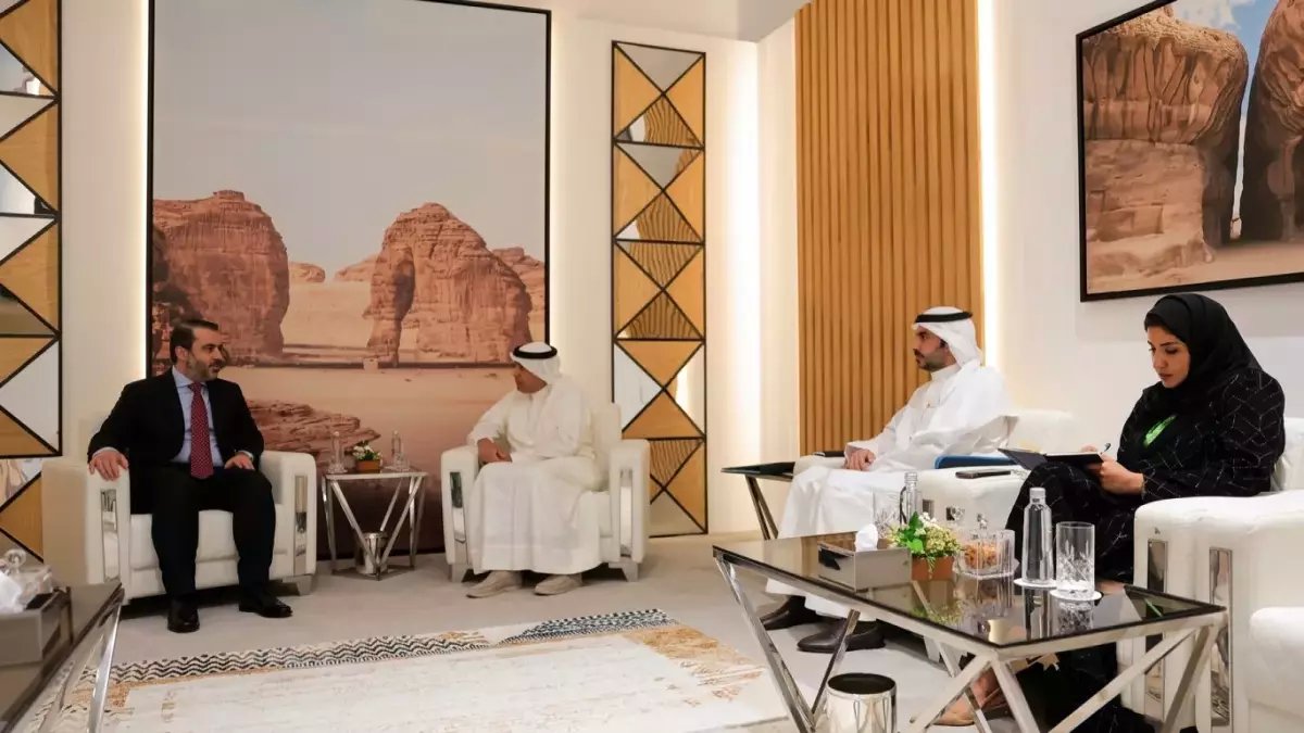 عاجل: قرارات صادمة من "الزكاة والضريبة"... تغييرات جذرية تهز المنظومة الضريبية السعودية!