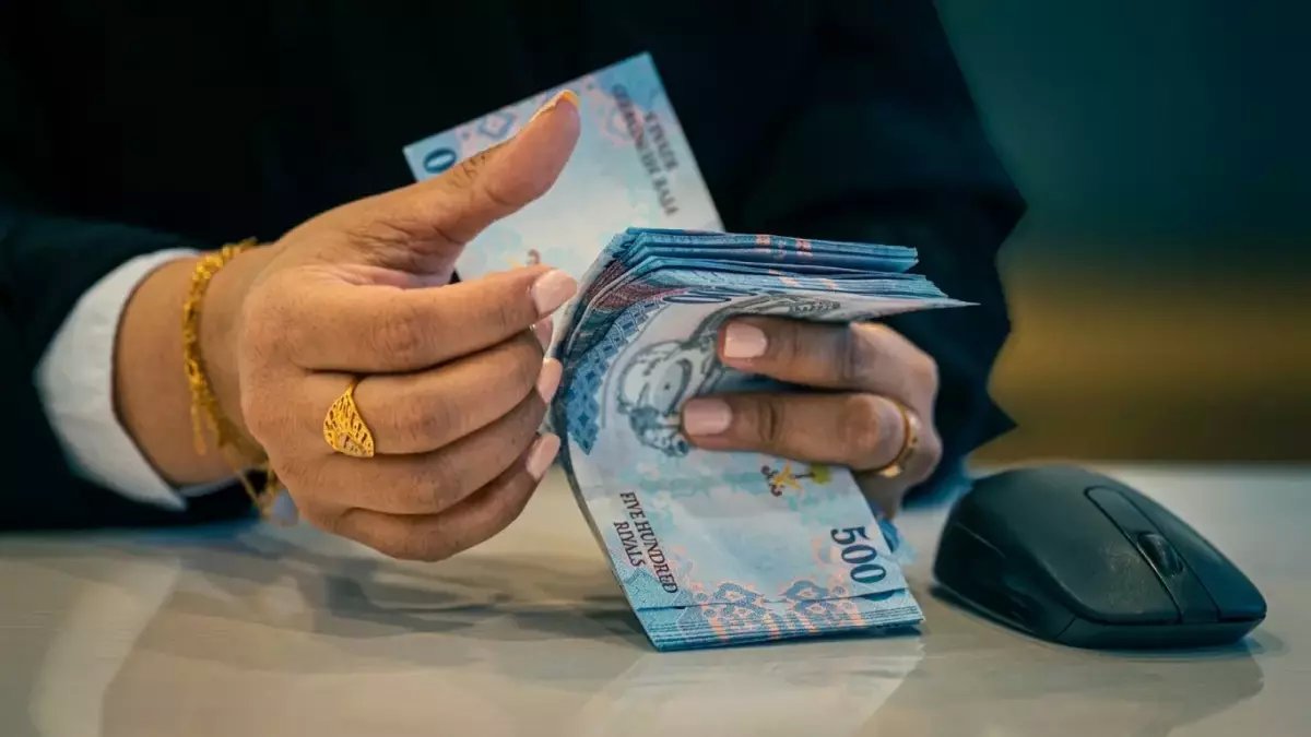 عاجل: أرباح البنوك السعودية تتراجع لأدنى مستوى في عامين... انخفاض صادم بـ 40% في التمويل العقاري!