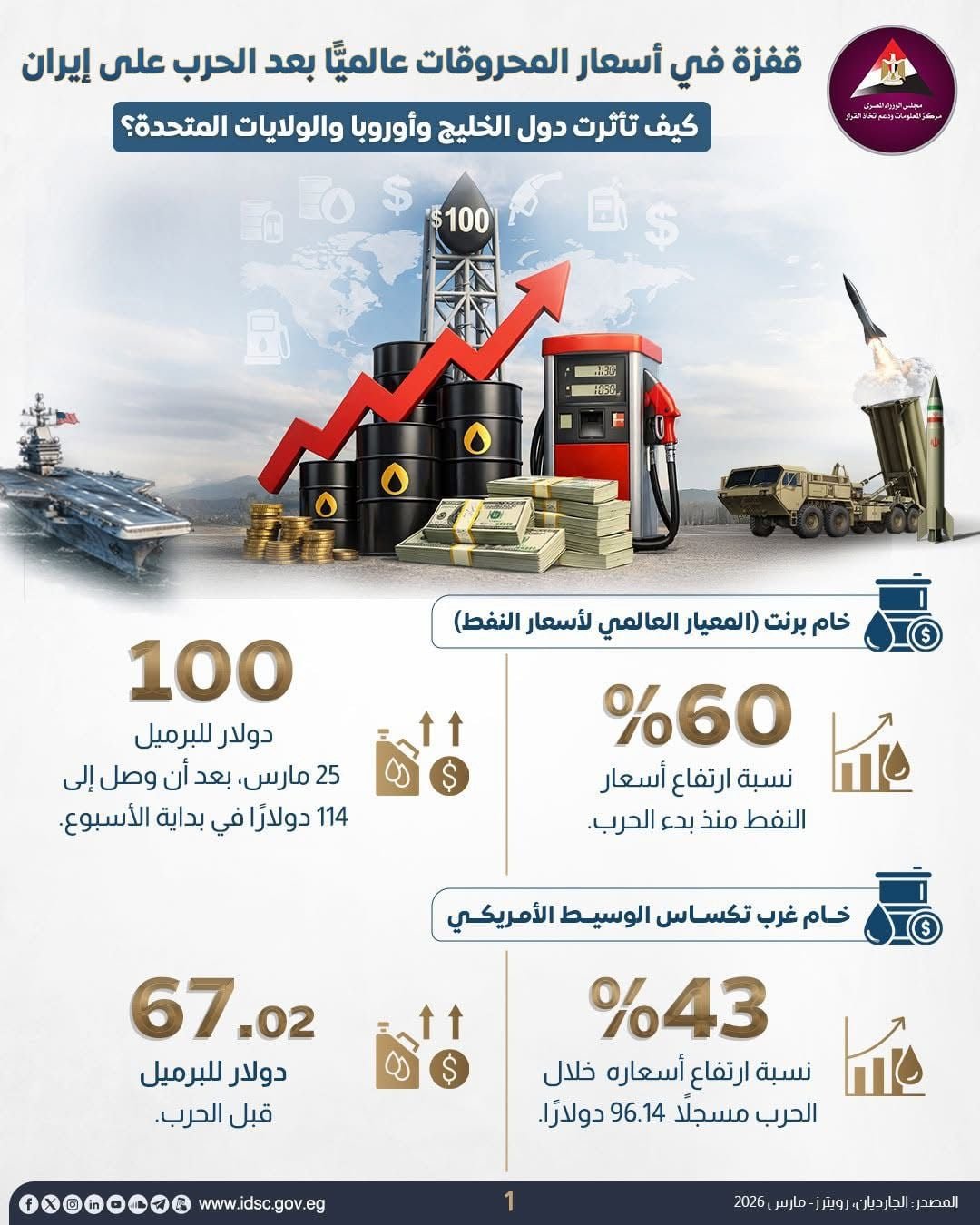 WhatsApp Image 2026-04-01 at 11.42.02 AM