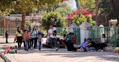 شم النسيم 2026.. قائمة الإجازات الرسمية المتبقية حتى نهاية 2026