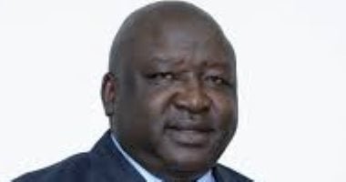 وزير أوغندى: وزير أوغندي: دول حوض النيل لهم حقوق متساوية ويجب عدم الإضرار بحقوق الدول