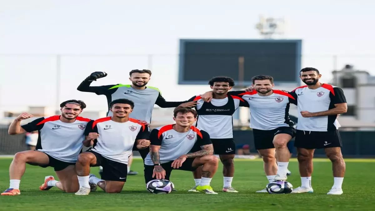 عاجل: وكيل سعد الشهري يكشف الحقيقة الصادمة حول رفض تدريب الأخضر... والسبب الحقيقي وراء الأزمة!