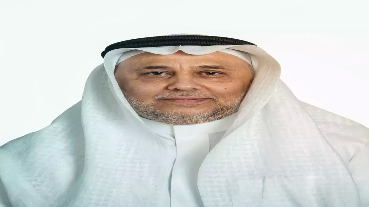 عاجل: خبير كرة سعودي يفجر مفاجأة صادمة عن المنتخب الأخضر… 'الهوية مفقودة والبناء منهار قبل كأس العالم!'