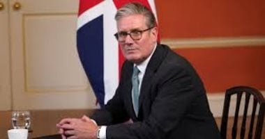 مسئول بريطانى يفجر مفاجأة حول جاهزية البحرية الملكية للحرب.. ماذا قال؟