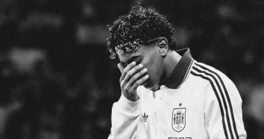 لامين يامال: الهتاف ضد الإسلام في مباراة مصر وإسبانيا «قلة إحترام»