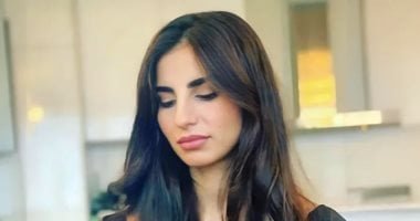 القضاء الفرنسى يرفض تسليم حليمة ابنة الرئيس الأسبق زين العابدين بن علي إلى تونس