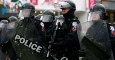 كرواتيا: عملية إنقاذ لمهاجرين عالقين فى المستنقعات قرب الحدود مع البوسنة