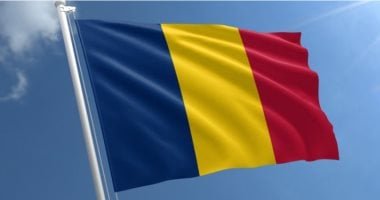 رومانيا تحتفل بـ 120 عاما من علاقات التعاون الوثيق والصداقة المتينة مع مصر