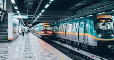 القائمة الكاملة لاشتراكات المترو الشهرية والربع سنوية بعد تحديث الأسعار