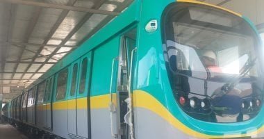ننشر تفاصيل اشتراكات كبار السن بالمترو وفئة "الركوب المجاني" بالكامل