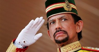 بروناى تفرض قيودا جديدة لترشيد استهلاك الوقود رغم تصديرها النفط والغاز