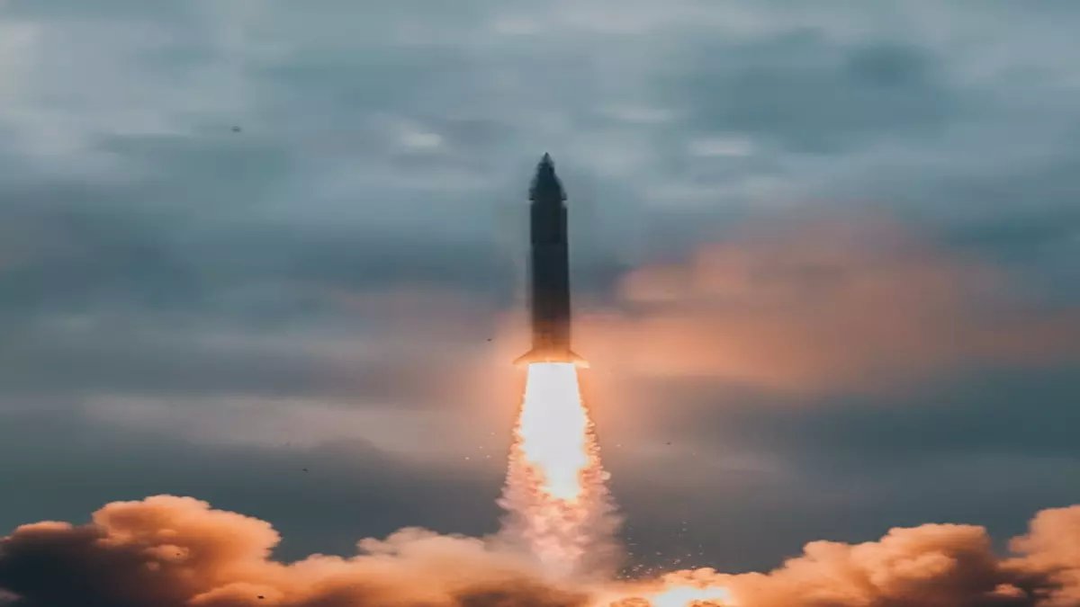 عاجل: الحرس الثوري يكشف تدمير 84 نظام دفاع سعودي في ضربة مدمرة... تفاصيل صادمة من قاعدة الخرج!