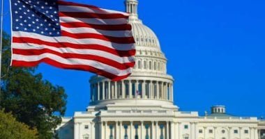 ترامب يدرس "بجدية" الانسحاب من حلف الناتو