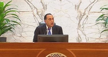 رئيس الوزراء: زيادة الحد الأدنى للأجور 1000 جنيه