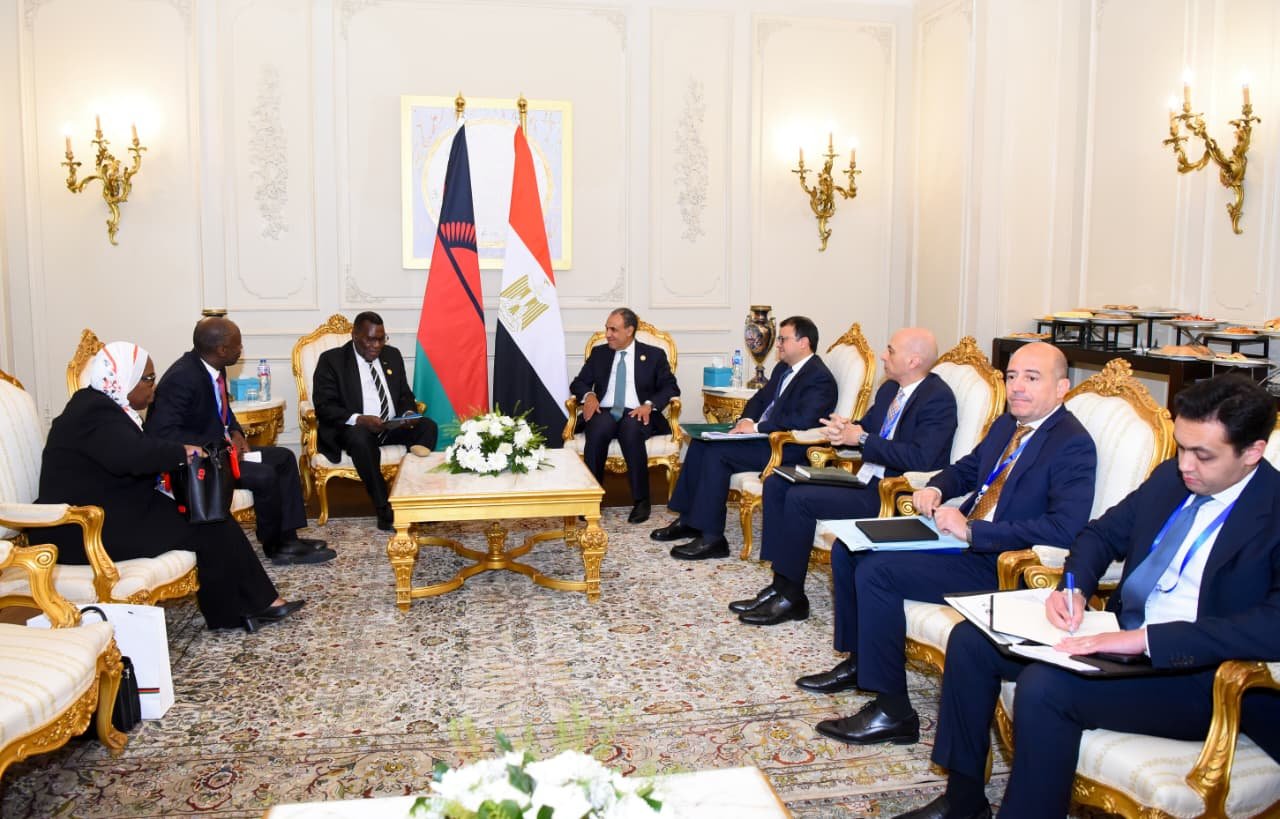 WhatsApp Image 2026-04-01 at 6.01.53 PM