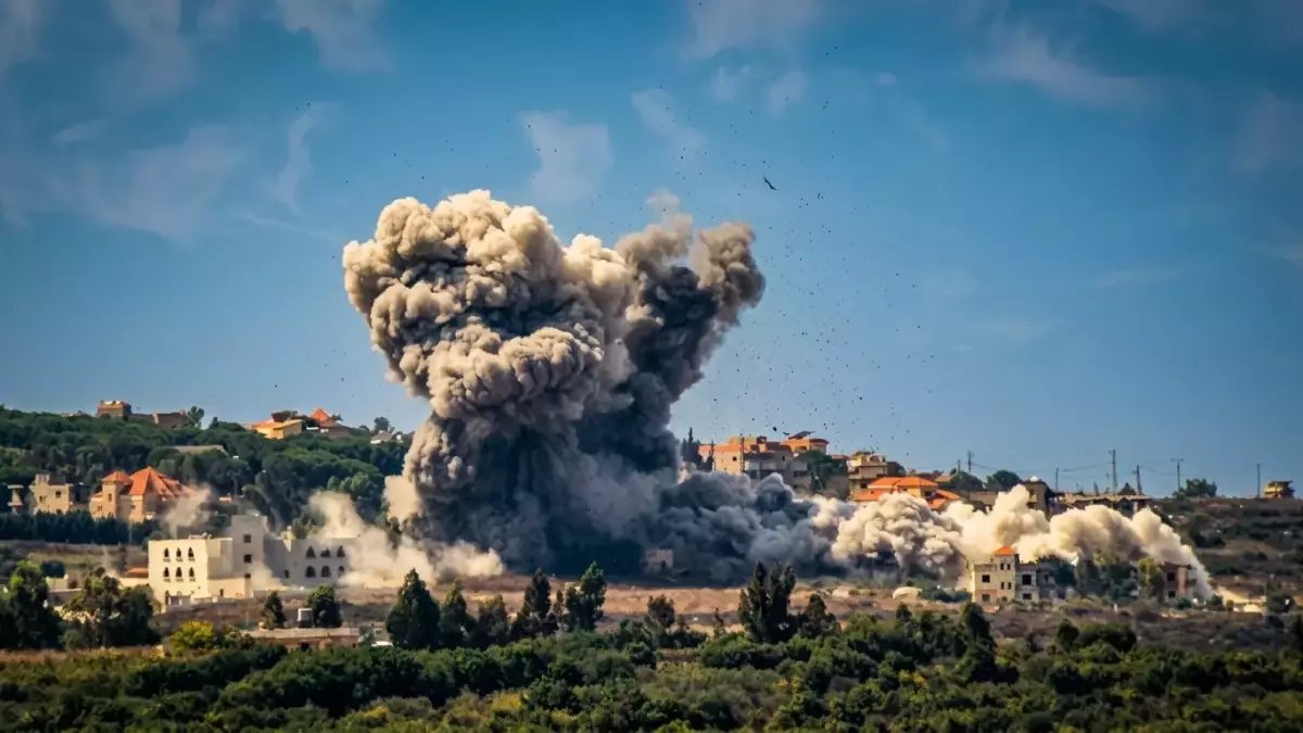 عاجل: أرقام صادمة… طهران تحت غارات غير مسبوقة - جيش الاحتلال يكشف: مقتل أكثر من 2000 إيراني في معارك 800 طلعة!