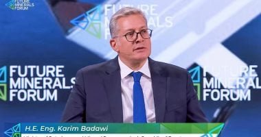 وزارة البترول تنفي تحريك أسعار المنتجات البترولية اعتبارا من غد الخميس