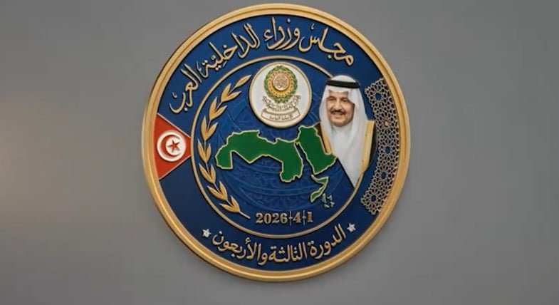 لببللبلبلبلبلبلبلبلبلبلبلبلبلبلبلب