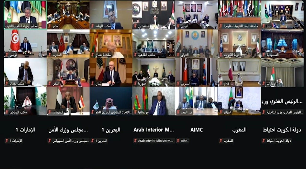 677667676767766767676767676767