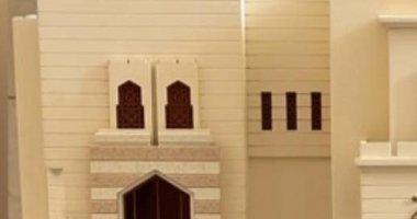 دار الإفتاء عن كذبة أبريل: المسلم لا يكون كذابا حتى ولو على سبيل المزاح