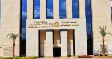 موعد زيادة المعاشات وبدء صرف النسبة المقررة .. اعرف تفاصيل