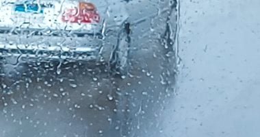 3 محافظات تقرر تعطيل الدراسة غدا الخميس لسوء حالة الطقس