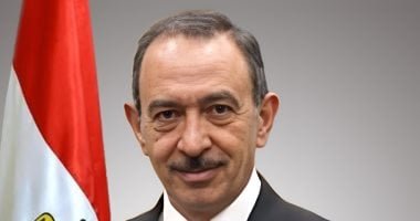 تعطيل الدراسة بسوهاج غدًا لسوء الأحوال الجوية ورفع حالة الطوارئ