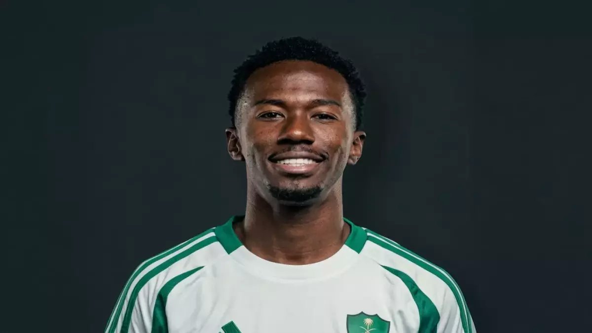 عاجل: صدمة إيجابية للأهلي… لاعب خطير يعود للملاعب قبل استئناف الدوري ومواجهة آسيا الكبرى!