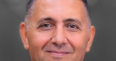 محافظ القليوبية يوجه بتعطيل الدراسة اليوم الخميس لسوء الأحوال الجوية