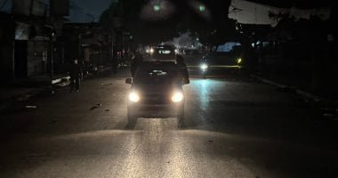 محافظ الجيزة يقرر تعطيل الدراسة اليوم حرصاً على سلامة الطلاب