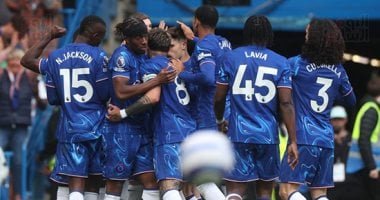 تشيلسي الأكثر إنفاقا على وكلاء اللاعبين في الدورى الإنجليزى بـ65 مليونا