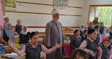 “الأزهر” يلتزم بقرارات المحافظات بشأن تعطيل الدراسة لسوء الأحوال الجوية