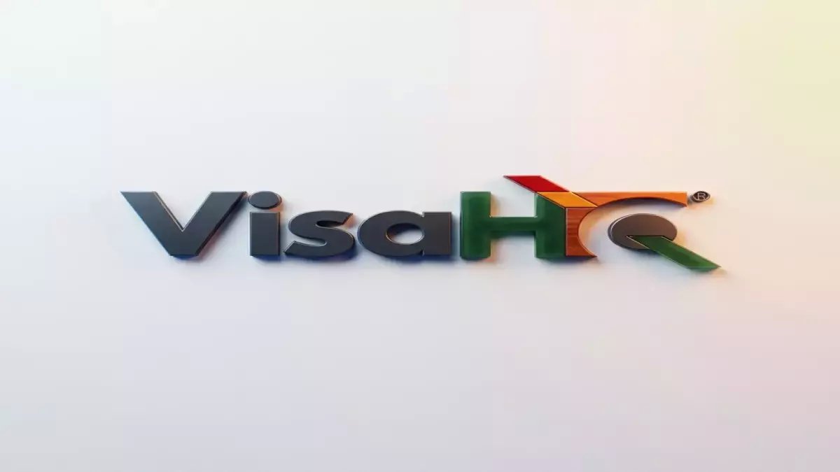 عاجل: تغييرات صادمة على الحدود الأوروبية الأسبوع القادم… ما حقيقة نظام المراقبة البيومتري الجديد الذي يتتبع دخول وخروج كل مسافر؟