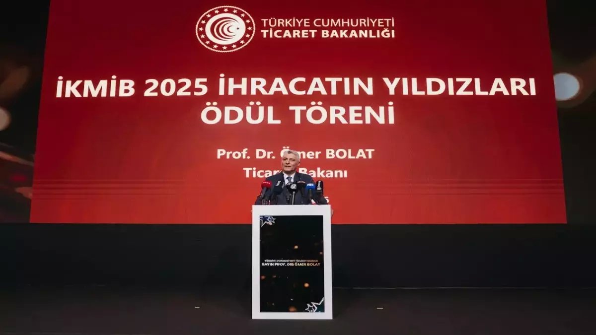 عاجل: اتفاق تاريخي يفتح الطريق التجاري… تركيا والسعودية تتحدان لإنقاذ تجارة الخليج بعد أزمة مضيق هرمز!