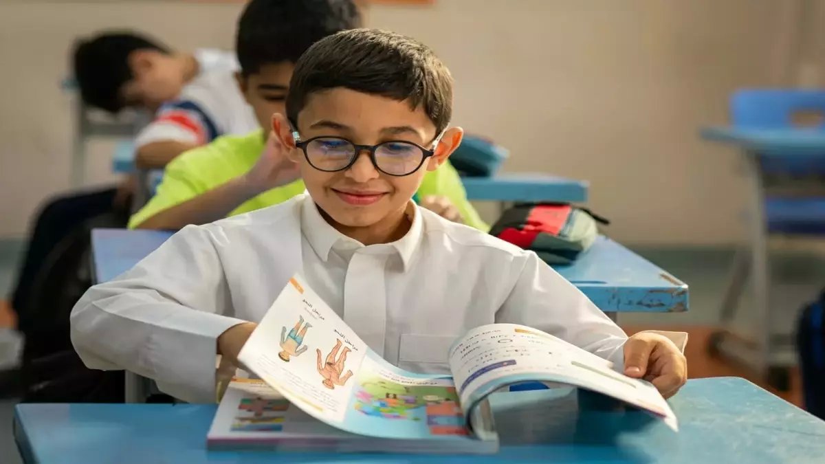 إعلان حصري: جدول الإجازات الرسمية لعام 2026 يصل مبكراً… موعد شم النسيم والمناسبات المهمة للطلاب والموظفين!