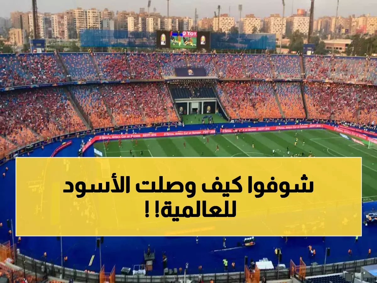المغرب كرة القدم تاريخ، إنجازات وترتيب الأسود عالم