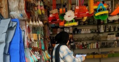 طفرة فى المشروعات الصغيرة.. تمويل 3500 مشروع بالدقهلية بـ290 مليون جنيه