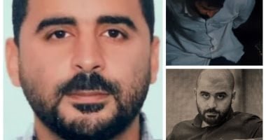 اعترافات على عبد الونيس.. كيف حوّلت «حسم الإرهابية» الإعلام إلى سلاح نفسى؟