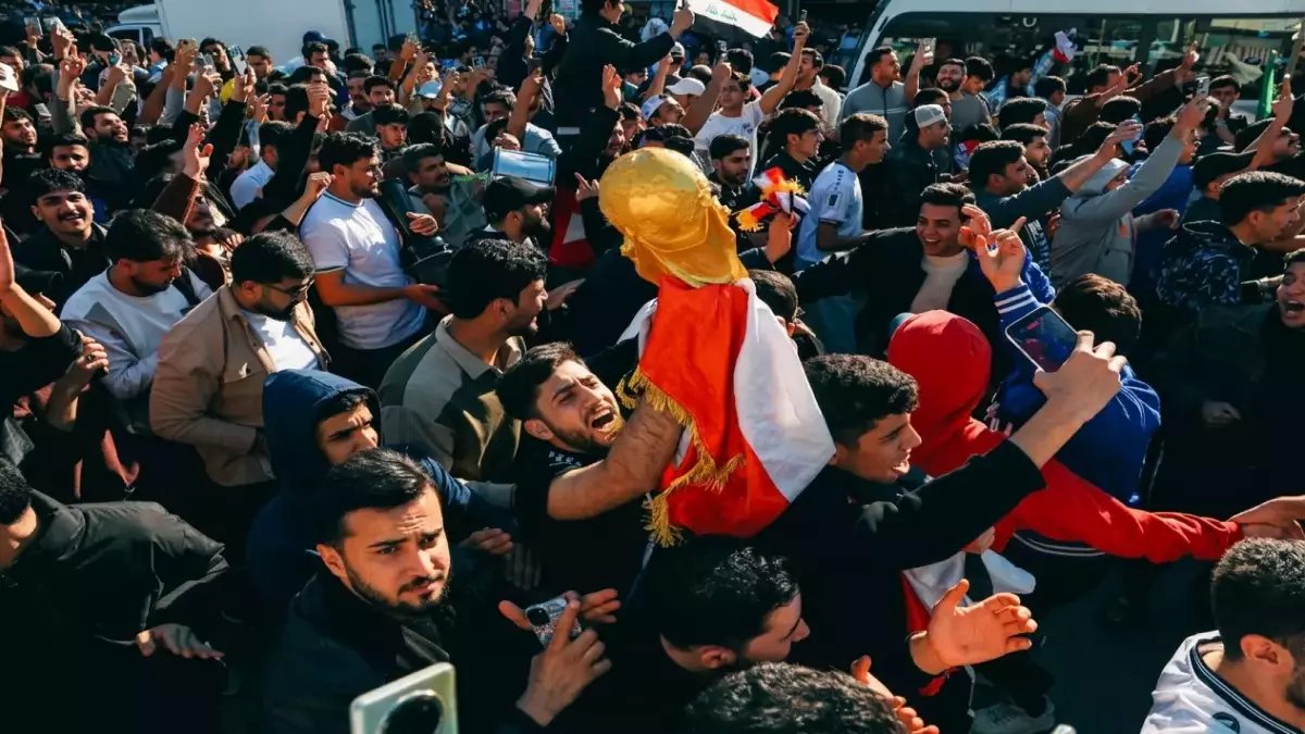 صادم! قادة إفريقيا يقهرون عمالقة العالم ودياً.. ومفاجأة مخيبة تقع في جنوب القارة قبل أيام من كأس أمريكا 2026 🔥